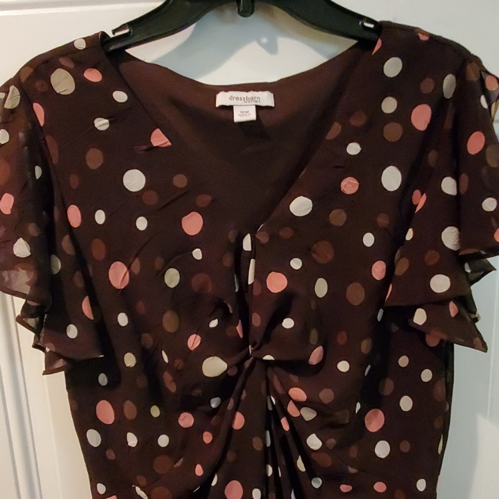 Clothes - Picture 2 of 3